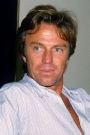 Robin Clarke Film ve Dizileri