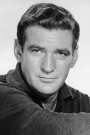 Rod Taylor Film ve Dizileri