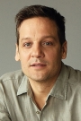 Rodrigo de la Serna Film ve Dizileri