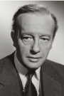 Roland Culver Film ve Dizileri