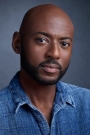 Romany Malco Film ve Dizileri