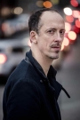 Rudolf Krause Film ve Dizileri