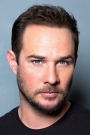 Ryan Merriman Film ve Dizileri