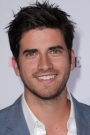 Ryan Rottman Film ve Dizileri
