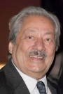 Saeed Jaffrey Film ve Dizileri