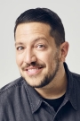 Sal Vulcano Film ve Dizileri