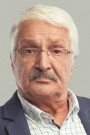 Salih Kalyon Film ve Dizileri