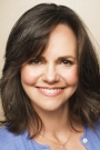 Sally Field Film ve Dizileri