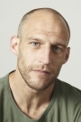 Samuel Dupuy Film ve Dizileri
