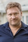 Samuli Edelmann Film ve Dizileri