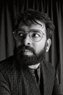 Santhosh Narayanan Film ve Dizileri