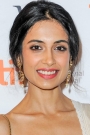 Sarah-Jane Dias Film ve Dizileri