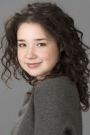 Sarah Steele Film ve Dizileri