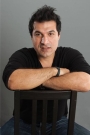 Sarfaraz Khan Film ve Dizileri