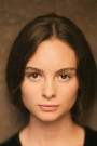 Saura Lightfoot Leon Film ve Dizileri