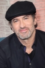 Scott Patterson Film ve Dizileri