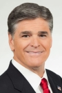 Sean Hannity Film ve Dizileri