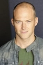Sean Patrick Murphy Film ve Dizileri