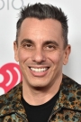 Sebastian Maniscalco Film ve Dizileri