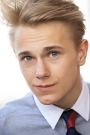 Sebastian Michael Barr Film ve Dizileri