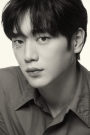 Seo Kang-joon Film ve Dizileri