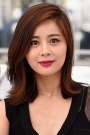 Seo Young-hee Film ve Dizileri