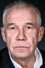 Sergey Garmash Film ve Dizileri