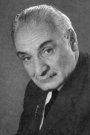 Sergo Zakariadze Film ve Dizileri