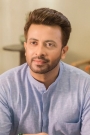 Shakib Khan Film ve Dizileri