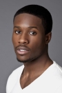Shameik Moore Film ve Dizileri