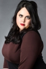 Sharon Rooney Film ve Dizileri