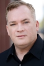 Shawn Fitzgibbon Film ve Dizileri