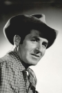 Sheb Wooley Film ve Dizileri