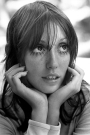 Shelley Duvall Film ve Dizileri