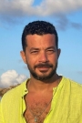 Sherif Salama Film ve Dizileri