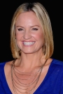 Sherry Stringfield Film ve Dizileri