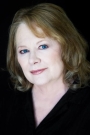 Shirley Knight Film ve Dizileri