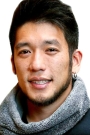 Shota Nakajima Film ve Dizileri