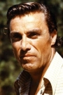 Sieghardt Rupp Film ve Dizileri