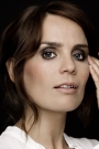 Signe Vaupel Film ve Dizileri