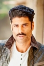 Sikandar Kher Film ve Dizileri