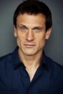 Simon Merrells Film ve Dizileri