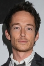 Simon Quarterman Film ve Dizileri