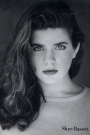 Skye Bassett Film ve Dizileri
