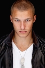 Skyler Maxon Film ve Dizileri