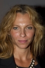 Sofia Ledarp Film ve Dizileri