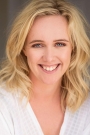 Sophie Hambleton Film ve Dizileri