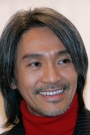 Stephen Chow Sing-Chi Film ve Dizileri