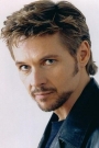 Stephen Nichols Film ve Dizileri