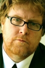 Steve Agee Film ve Dizileri